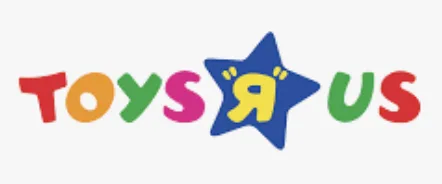 Toys r Us